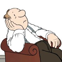 Erwin von Wegen (@erwin_vonwegen) 's Twitter Profile Photo