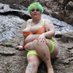 Scarlett Evergreen (@miss_evergreenx) Twitter profile photo Scarlett Evergreen (@miss_evergreenx) Twitter profile photo