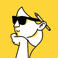 Gibbleey (@gibbleey) 's Twitter Profile