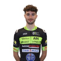 Joris Chaussinand (@chaussinandj) 's Twitter Profile