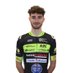 Joris Chaussinand (@chaussinandj) Twitter profile photo Joris Chaussinand (@chaussinandj) Twitter profile photo