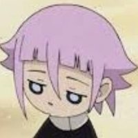SlyBedGuy💤 (@safebadguy) 's Twitter Profile
