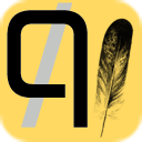 BBA1984's profile picture. 