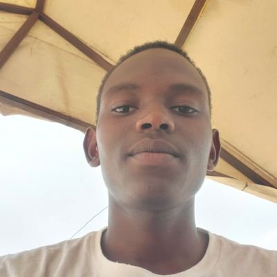 Danfulani911's profile picture. Follow back if not I will go back and unfollowed you