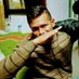 Arley Gomez (@arley0008) Twitter profile photo Arley Gomez (@arley0008) Twitter profile photo