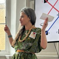 Victoria Frausin (@victoriafrausin) 's Twitter Profile Photo Victoria Frausin (@victoriafrausin) 's Twitter Profile Photo