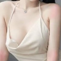 歌舞伎の風俗嬢ミカ (@peterpprosealy) 's Twitter Profile