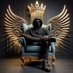 Ruler Of Kings👑 💚🌿 (@rulerofkings22) Twitter profile photo Ruler Of Kings👑 💚🌿 (@rulerofkings22) Twitter profile photo