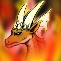 Charles (@chiefpaladinofc) 's Twitter Profile Photo Charles (@chiefpaladinofc) 's Twitter Profile Photo
