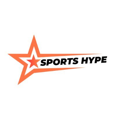 Daily NEWS and bookmaker types from the world of sports