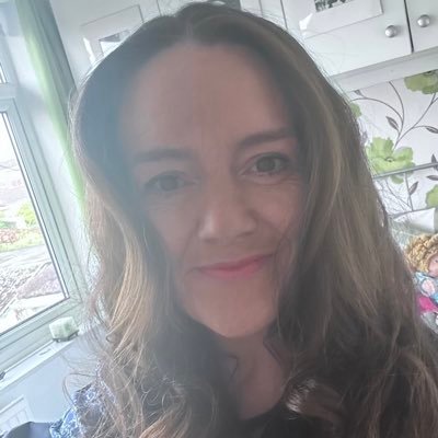 steffi2778's profile picture. 