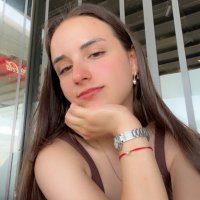 Cemre (@cemreyildzz1903) 's Twitter Profile Photo