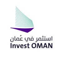 Invest OMAN(@Investinom) 's Twitter Profile Photo