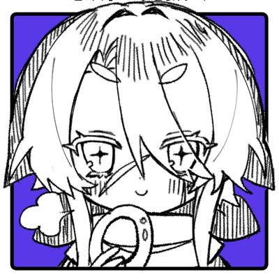 卓やるぞ　あいんこかまきりさん！へだんち！