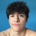 Sawyer (@sawyer_smooth) Twitter profile photo Sawyer (@sawyer_smooth) Twitter profile photo