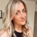 Leanne McEachan (@leannemceachan) Twitter profile photo Leanne McEachan (@leannemceachan) Twitter profile photo