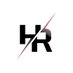 Hermes Racing (@hermesracing1) Twitter profile photo Hermes Racing (@hermesracing1) Twitter profile photo