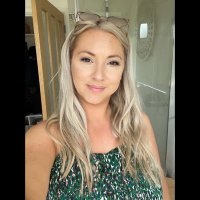 Maria Foreman (@ria_foreman) 's Twitter Profile
