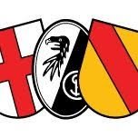 Der, Die, Das grüne Lebewesen spricht mit gespaltener Zunge…Zitat: Winnetou