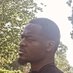 Dikom lam la Moto (@__adonis85) Twitter profile photo Dikom lam la Moto (@__adonis85) Twitter profile photo