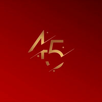 Ranjith4515's profile picture. MECH BOY