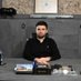 Enes Çelik (@enscelik16) Twitter profile photo Enes Çelik (@enscelik16) Twitter profile photo