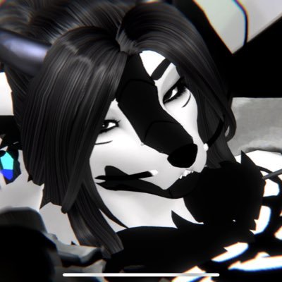 Vanessa Xuan 🐉 🇻🇳🏳️‍⚧️🏳️‍🌈さんのプロフィール画像