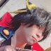 ダーマッ💫 (@daahma2704) Twitter profile photo ダーマッ💫 (@daahma2704) Twitter profile photo