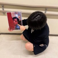 よーか (@kokorokotoha961) 's Twitter Profile