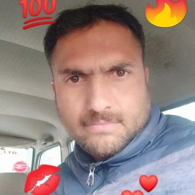 FayazAh69121256's profile picture. عید کا چاند مبارک اور میری طرف سے  میرے تمام دوستوں کو عید مبارک