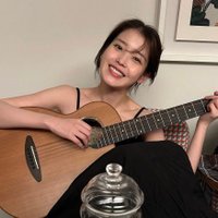 Vitamin IU, RPh π₯π (@jaimiepluggedin) 's Twitter Profile