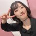 明香里🍺 (@akari_aty) Twitter profile photo 明香里🍺 (@akari_aty) Twitter profile photo
