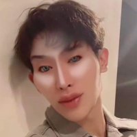 II̷I̷I̷ (@urinparty) Twitter profile photo