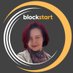 Işıl (@__shine77__) Twitter profile photo Işıl (@__shine77__) Twitter profile photo