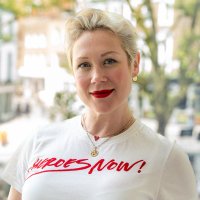 Jo Burford (@joburford_) 's Twitter Profile Photo Jo Burford (@joburford_) 's Twitter Profile Photo