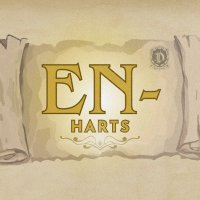EN-HARTS(@ENHARTS_) 's Twitter Profile Photo