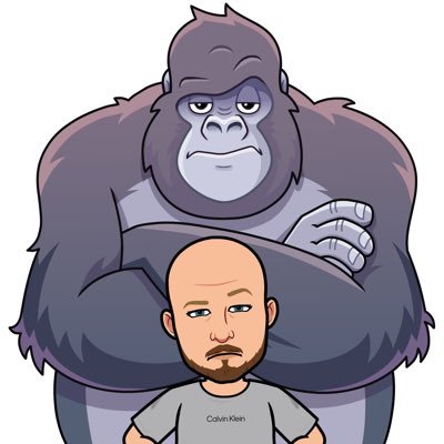 KansasCityClown's profile picture.
