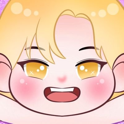 Lijin_Md's profile picture. 🐾 แอครีวิว-ปล่อยของสะสม | Review - #รีวิวให้มอเม้ยใจ | 🌳 10.00 a.m. - 11.50 p.m. | เฟบ/ฟอลก่อน DM | รับหรือไม่รับรบกวนแจ้งด้วยน้า รวมยอดแล้วงดยกเลิกนะคะ
