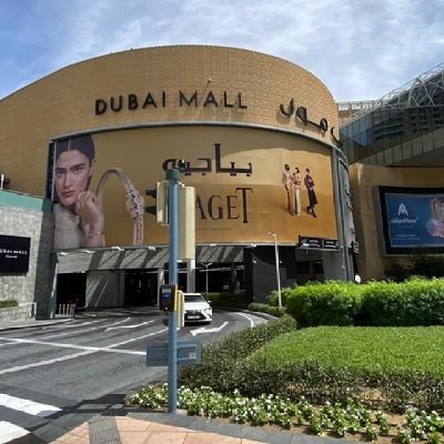 TariqPitafi4's profile picture. جنہیں دنیا ٹھکراتی ہے میں ان چیزوں سے محبت کرتا ہوں