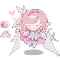 あ (@us2_uoxo) 's Twitter Profile Photo あ (@us2_uoxo) 's Twitter Profile Photo