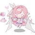あ (@us2_uoxo) Twitter profile photo あ (@us2_uoxo) Twitter profile photo