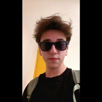 Kutalp Altaş (@ktalp24) Twitter profile photo