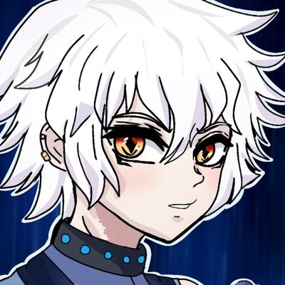 🖤 𝓜𝓪𝓿𝓮𝓵 💙さんのプロフィール画像