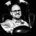 Damion Smy (@damionsmy) Twitter profile photo Damion Smy (@damionsmy) Twitter profile photo