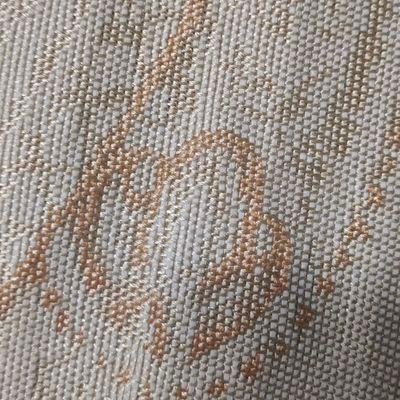 ba_zha1284's profile picture. haha