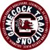Gamecock Traditions (@GamecockTrad) Twitter profile photo