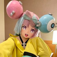 ノロ (@noro_kig) 's Twitter Profile Photo ノロ (@noro_kig) 's Twitter Profile Photo