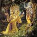 Anand poddar (@anandpoddar0705) Twitter profile photo Anand poddar (@anandpoddar0705) Twitter profile photo