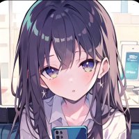 しのの (@shinonosame) 's Twitter Profile Photo