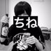 國井 シオン (@kunii_shion) Twitter profile photo 國井 シオン (@kunii_shion) Twitter profile photo